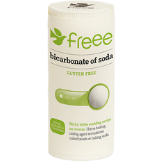 Gluten Free Bicarbonate of Soda