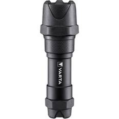 Varta Indestructible F10 Pro Taskulamppu