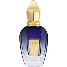 Torino22 EdP