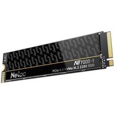 Netac NT01NV7000T-2T0-E4X 2TB