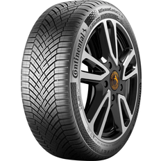 Continental Pneus toutes saisons Pneus de voiture Continental AllSeasonContact 2 185/65 R15 88T EVc