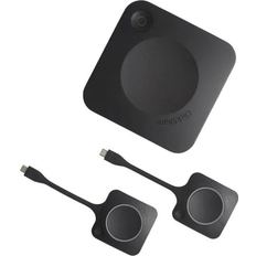 ClickShare CX-30 Gen 2