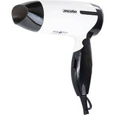 MS 2262 Hair Dryer