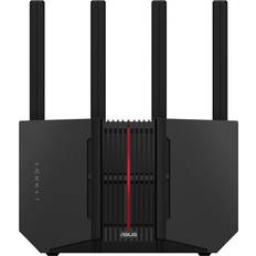 5G Routers ASUS RT-BE92U BE9700