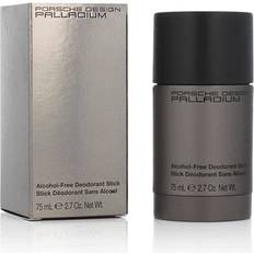 Palladium Deo-Stick