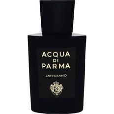 Signatures Of The Sun Zafferano EdP