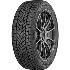 Pneus de voiture Goodyear UltraGrip Performance + SUV 255/65 R18 111H