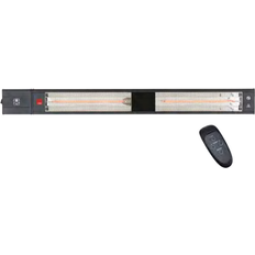 Pat Heater ZR-32301