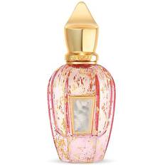 Xerjoff 17 17 Xerjoff 17/17 Stone Label Collection Elle Anniversary EdP 50ml