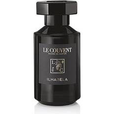 Le Couvent Parfymer Le Couvent Remarkable Ilhabela EdP 50ml