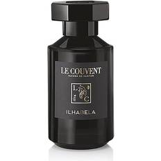 Le Couvent Eau de Parfum Le Couvent Remarkable Ilhabela EdP