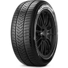 Pirelli Pirelli Scorpion Winter 235/45R20 100V XL