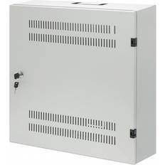 Low-Profile 713641