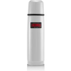 Thermos Accesorios de cocina Thermos Light & Compact Termo 0.5L