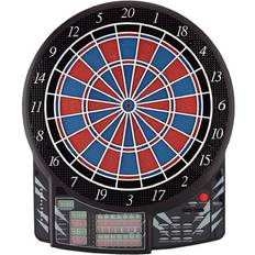 Gartenspielzeuge Bull's RB Electronic Dartboard