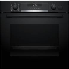 Bosch Serie 6 HRG578BB7 Black