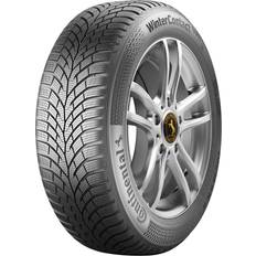 Continental WinterContact TS 870 175/65 R17 87H