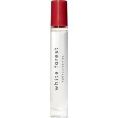 White Forest Perfume Oil