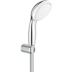 Grohe Tempesta 100 (27799001) Chrome