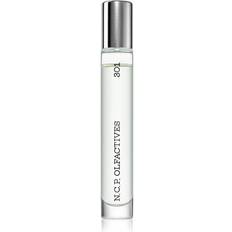 301 Jasmine & Sandalwood EdP
