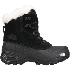 The North Face Vinterskor Barnskor The North Face Kid's Shellista V - Tnf Black