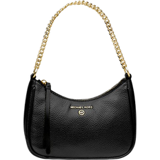 Michael Kors Mujer Bolsos Michael Kors Bolso 32F3GT9C1L Negro 00