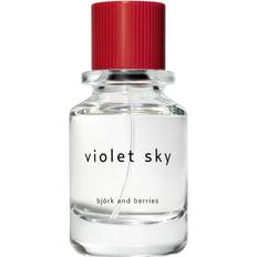 Violet Sky EdP
