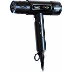 Wahl Vanquish Hair Dryer