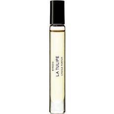 Byredo La Tulipe Roll-On Perfumed Oil 7.5ml