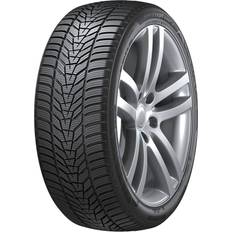 4x4 Autoreifen Hankook Winter i-cept evo3 W330 245/65 R17 111H XL