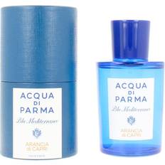 Acqua di parma arancia Acqua Di Parma Blu Mediterraneo Arancia Di Capri EdT 3.4 fl oz