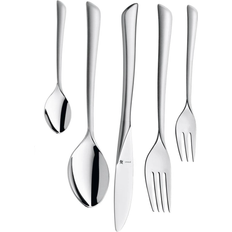 WMF Virginia Cutlery Set 30pcs