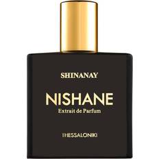 Nishane Men Fragrances Nishane Shinanay EdP 50ml