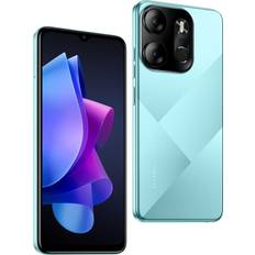 Spark Go 2023 3GB RAM 64GB