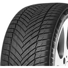 40 % Neumáticos de coche Imperial All Season Driver 235/40 R19 96Y XL