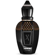 Xerjoff Uomo Profumi Xerjoff Tony Iommi Deified EdP 50ml