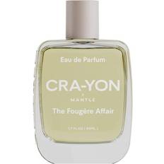 CRA-YON The Fougère Affair EdP 50ml