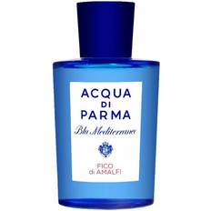Blu Mediterraneo Fico Di Amalfi EdT