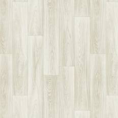 Tarkett vinylgolv Tarkett Texstyle 27020004 Vinyl Flooring