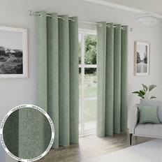 Curtains & Accessories Enhanced Living Austin 229x229cm