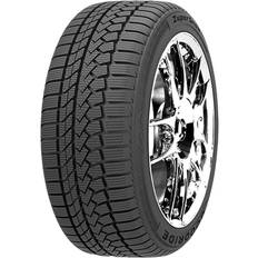 40 % Autoreifen Goodride ZuperSnow Z-507 225/40 R18 92V XL