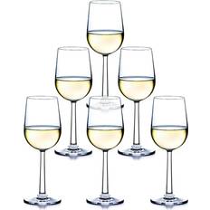 Rosendahl Grand Cru White Wine Glass 32cl 6pcs