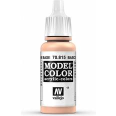 Model Color Basic Skintone 17ml