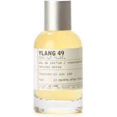 Le Labo Ylang 49 EdP 50ml