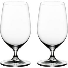 Riedel Ouverture Beer Glass 50cl 2pcs