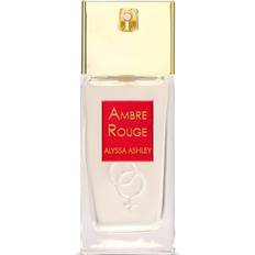 Alyssa Ashley Dam Eau de Parfum Alyssa Ashley Ambre Rouge EdP 30ml