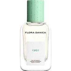 Flora danica Flora Danica 1761 EdP 50ml