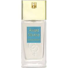 Ambre Marine EdP