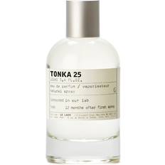 Tonka 25 EdP
