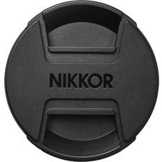 Nikon LC-62B Front Lens Cap